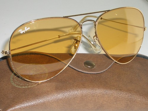 14mm vintage l - vintage, b&l