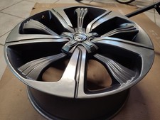 4 Jantes 19" origine MG MARVEL  R