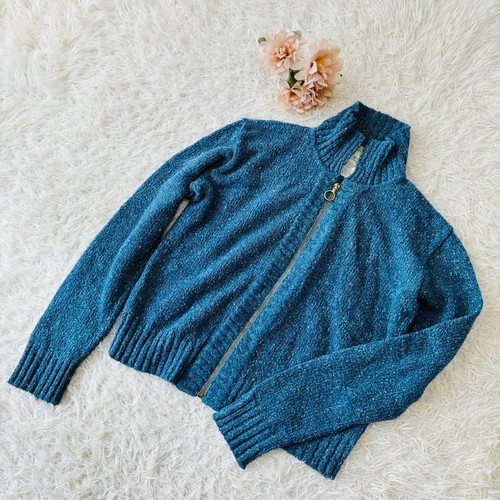 Agnes 90s knit - agnes,