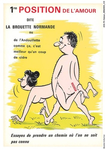 Ahsp2 0156 humour - -, 1e