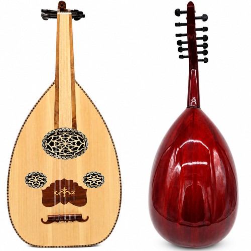 Gawharet fan beginners - el,