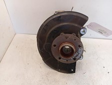 Moyeu avant droit RENAULT