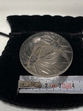 "NARKISS" Bouchon pour flacon