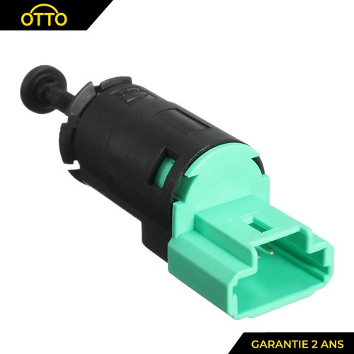 Contacteur feu stop pour - de,