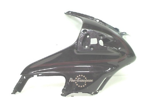 64210 mt3 0100 carénage - 64210-mt3-0100,