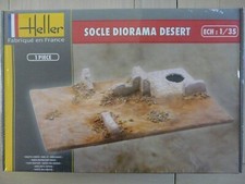 Maquette 1/35 HELLER Ref 81255
