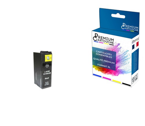 Premium cartouche 1 - -,