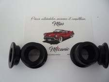 Silent-blocs alternateur BMW E12 E21 E30 E28 E24