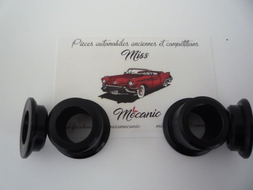 Silent blocs alternateur bmw - silent-blocs,