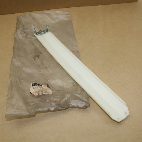 Protection fourche droit - protection,