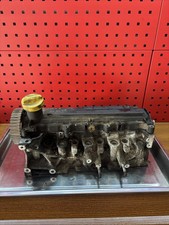 Culasse Clio 3 k9k766