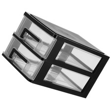  Meuble Rangement Tiroir