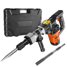 Marteau piqueur perforateur - marteau,