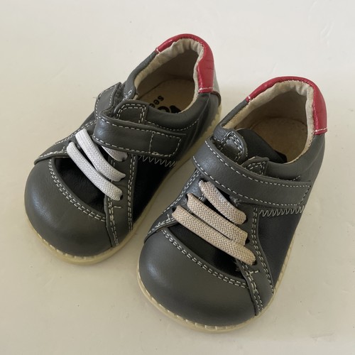 See kai run - kai, shoes