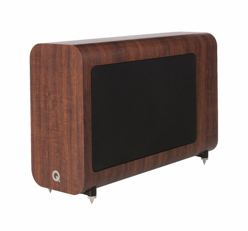 Acoustics 3060s subwoofer - acoustics,