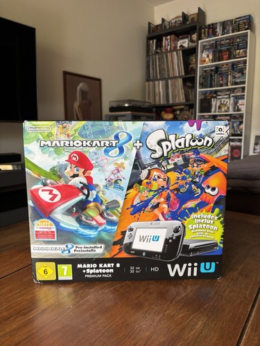 Pack wii mario kart 8 - mario,