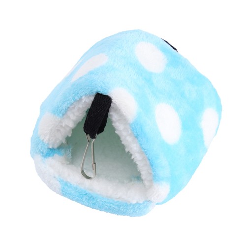Accessoires cage chinchilla - accessoires,