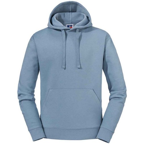 Russell sweat à capuche - sweat,