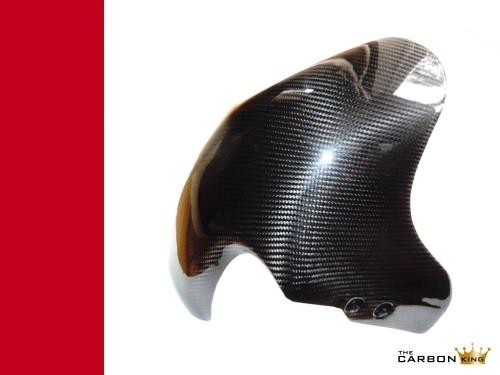 Ducati 888 851 600 - , ss