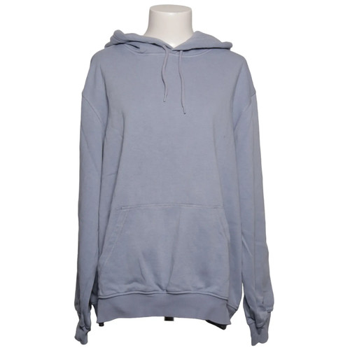 Sweat capuche taille - capuche,,