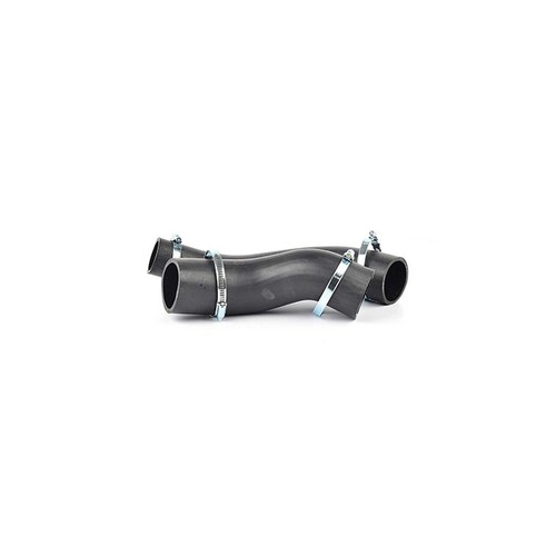 Pour ford transit - pour, rwd