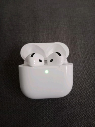 Apple airpod anc tbe - apple, /airpod/4/anc/tbe