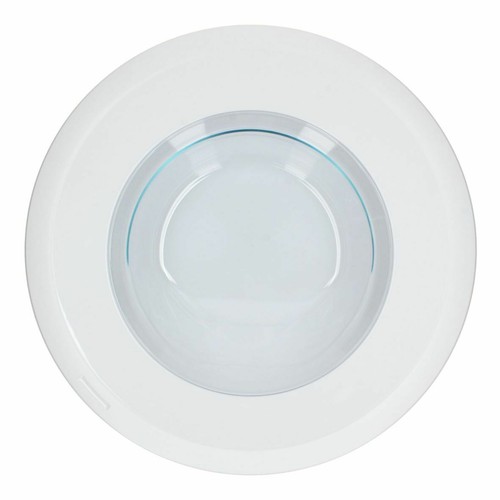Porte compatible avec gorenje - avec,