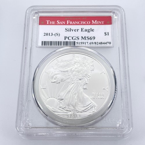 2013 american eagle - american,