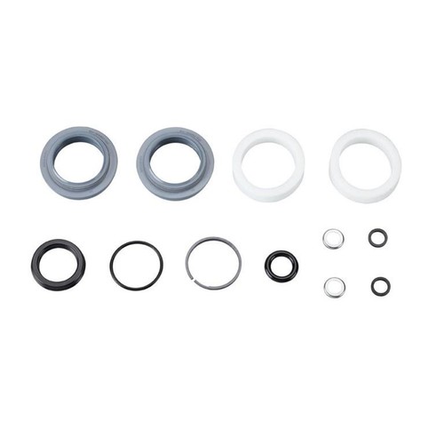 Kit entretien pour fourche - kit,