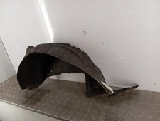 Pare boue arriere gauche