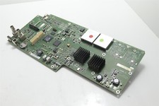 Carte mère Agilent