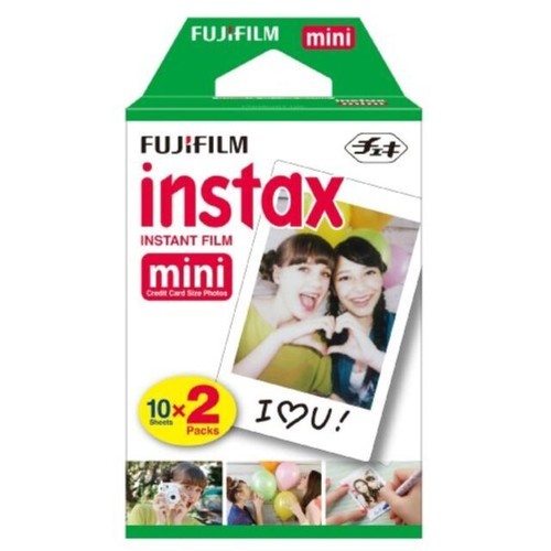 Fujifilm instax print - instax,