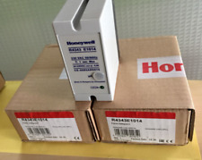 1PC New Honeywell R4343E1014 Flame Controller