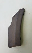 Fiat 126 - 126 bis -  sabot aile avant droit