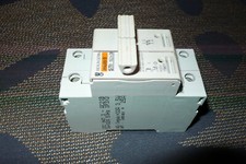 PORTE FUSIBLE COUPE CIRCUIT