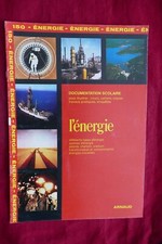 Documentation Scolaire et