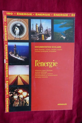 Documentation scolaire - documentation, et