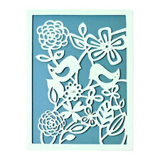 CUTTING DIES 1 MATRICE DE