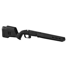 MAGPUL Hunter 110 Stock for