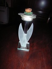 brûle parfum ou photophore