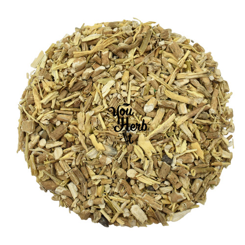 Ashwagandha racine indien - ashwagandha,