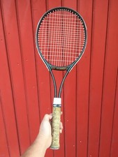 Raquette tennis major - major, xr