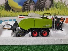 ROS60188.8 - CLAAS Quadrant
