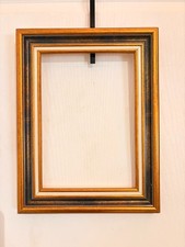 Cadre Mesure Bois Moulé