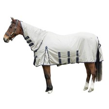 Hy - Couverture anti-mouches