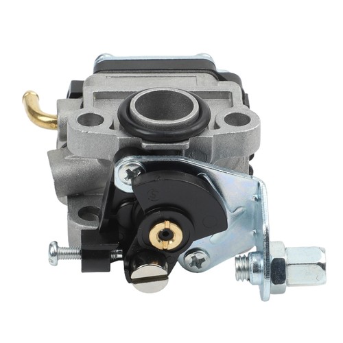 Kit carburateur compatible