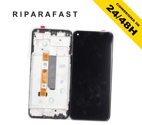 écran pour oppo - pour, a54