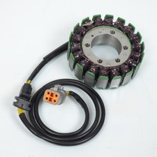 Stator d allumage Electrosport