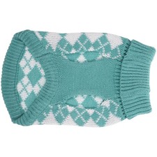  Vetement Chien Hiver Pulls De