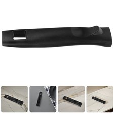  4 Pcs Poignée De Casserole